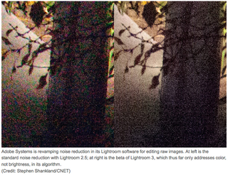 Illustration for article titled With an Eye to the Future, Try Raw Photos Today